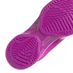 Chaussures de tennis pour femme adidas Avacourt Purple
