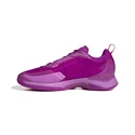Chaussures de tennis pour femme adidas Avacourt Purple
