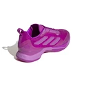 Chaussures de tennis pour femme adidas  Avacourt Purple