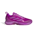 Chaussures de tennis pour femme adidas  Avacourt Purple