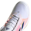 Chaussures de tennis pour femme adidas  Avacourt White