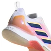 Chaussures de tennis pour femme adidas  Avacourt White