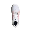 Chaussures de tennis pour femme adidas  Avacourt White