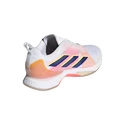 Chaussures de tennis pour femme adidas  Avacourt White