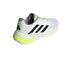 Chaussures de tennis pour femme adidas Barricade 13 W FTWWHT/CBLACK/CRYJAD