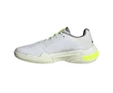 Chaussures de tennis pour femme adidas  Barricade 13 W FTWWHT/CBLACK/CRYJAD
