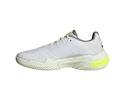 Chaussures de tennis pour femme adidas Barricade 13 W FTWWHT/CBLACK/CRYJAD