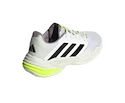 Chaussures de tennis pour femme adidas Barricade 13 W FTWWHT/CBLACK/CRYJAD