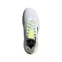 Chaussures de tennis pour femme adidas Barricade 13 W FTWWHT/CBLACK/CRYJAD