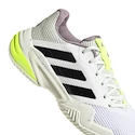 Chaussures de tennis pour femme adidas Barricade 13 W FTWWHT/CBLACK/CRYJAD