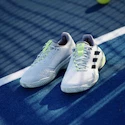 Chaussures de tennis pour femme adidas Barricade 13 W FTWWHT/CBLACK/CRYJAD