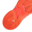 Chaussures de tennis pour femme adidas Barricade W