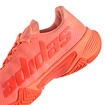 Chaussures de tennis pour femme adidas Barricade W