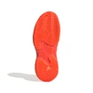 Chaussures de tennis pour femme adidas Barricade W