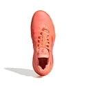 Chaussures de tennis pour femme adidas Barricade W