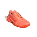 Chaussures de tennis pour femme adidas  Barricade W