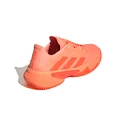 Chaussures de tennis pour femme adidas  Barricade W