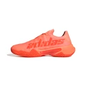 Chaussures de tennis pour femme adidas Barricade W