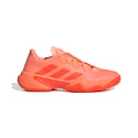 Chaussures de tennis pour femme adidas Barricade W