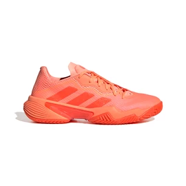 Chaussures de tennis pour femme adidas Barricade W