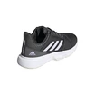 Chaussures de tennis pour femme adidas  CourtJam Bounce Grey