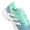 Chaussures de tennis pour femme adidas  CourtJam Control W