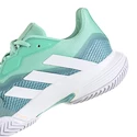 Chaussures de tennis pour femme adidas  CourtJam Control W