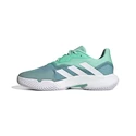 Chaussures de tennis pour femme adidas  CourtJam Control W