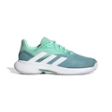 Chaussures de tennis pour femme adidas  CourtJam Control W