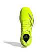 Chaussures de tennis pour femme adidas  Defiant Speed 2 W Clay Lucid Lemon