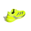 Chaussures de tennis pour femme adidas  Defiant Speed 2 W Clay Lucid Lemon