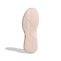 Chaussures de tennis pour femme adidas  Defiant Speed 2 White/Pink