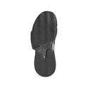 Chaussures de tennis pour femme adidas  SoleMatch Bounce W Grey/Silver