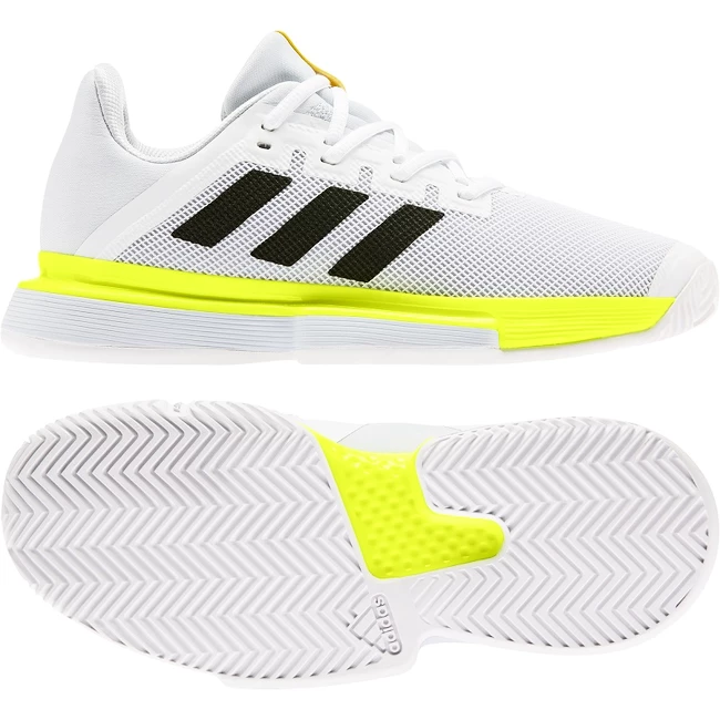 Adidas bounce femme deals