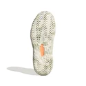 Chaussures de tennis pour femme adidas  SoleMatch Control W White