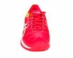 Chaussures de tennis pour femme Asics
