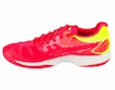 Chaussures de tennis pour femme Asics