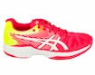 Chaussures de tennis pour femme Asics