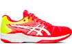 Chaussures de tennis pour femme Asics
