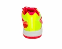 Chaussures de tennis pour femme Asics