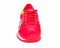 Chaussures de tennis pour femme Asics