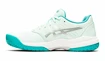 Chaussures de tennis pour femme Asics  Gel-Game 7 Clay