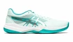 Chaussures de tennis pour femme Asics  Gel-Game 7 Clay