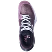 Chaussures de tennis pour femme Babolat Jet Mach 3 AC Pink/Black