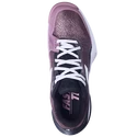 Chaussures de tennis pour femme Babolat Jet Mach 3 AC Pink/Black