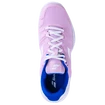 Chaussures de tennis pour femme Babolat SFX 3 All Court Women Pink Lady