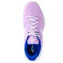 Chaussures de tennis pour femme Babolat SFX 3 All Court Women Pink Lady