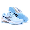 Chaussures de tennis pour femme Diadora   Blushield Torneo 3 W Clay