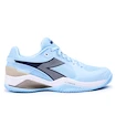 Chaussures de tennis pour femme Diadora   Blushield Torneo 3 W Clay  EUR 38,5