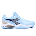 Chaussures de tennis pour femme Diadora   Blushield Torneo 3 W Clay  EUR 38,5